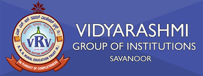 Vidyarashmi  Vidyalaya